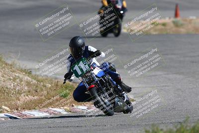 media/Apr-15-2023-Classic Track Day (Sat) [[11c4616f17]]/Group 2/Turn 4a/